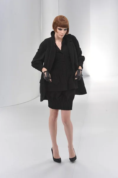 Look 4